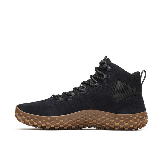 Merrell-Men's Wrapt Mid Waterproof