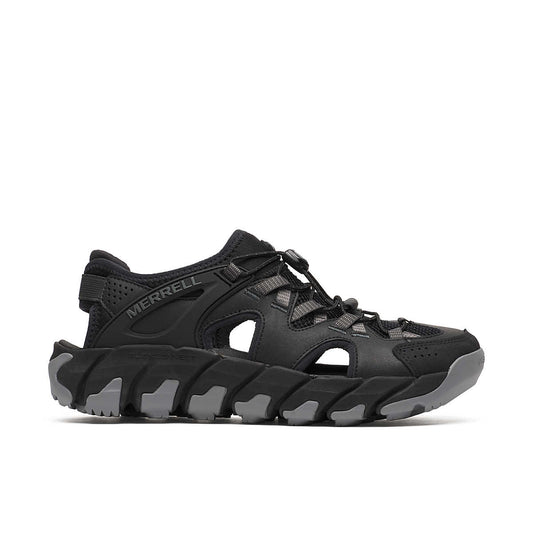 Merrell-Women's Maipo Explorer Sieve Sandal