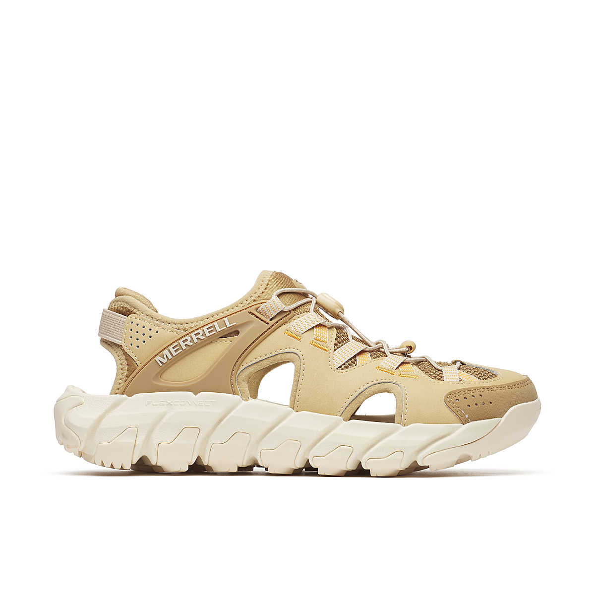 Merrell-Women's Maipo Explorer Sieve Sandal