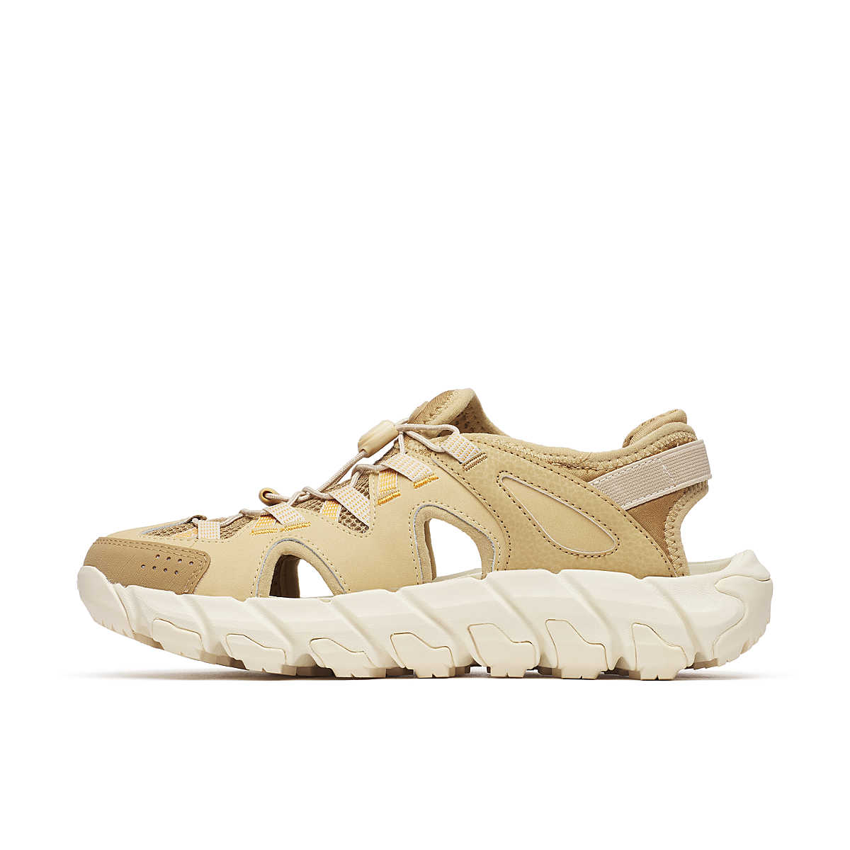 Merrell-Women's Maipo Explorer Sieve Sandal