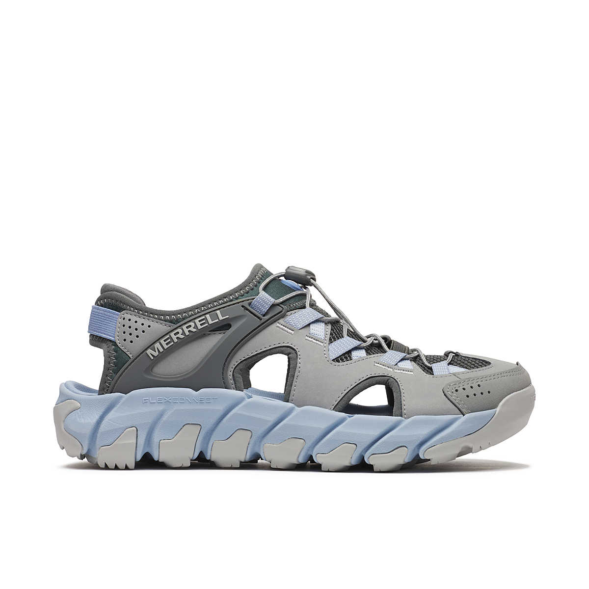 Merrell-Women's Maipo Explorer Sieve Sandal