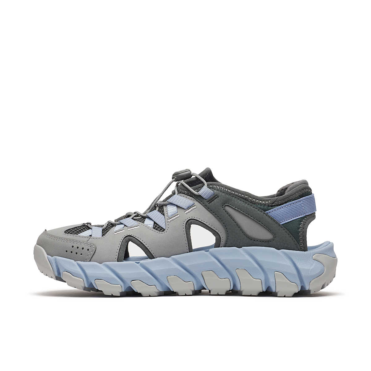 Merrell-Women's Maipo Explorer Sieve Sandal