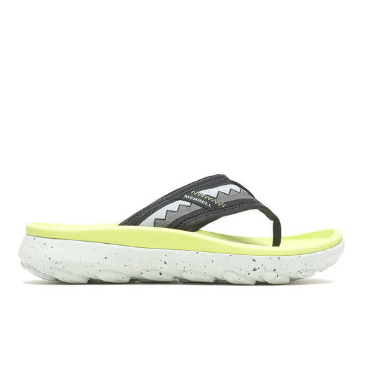 Merrell-Women's Hut Ultra Flip