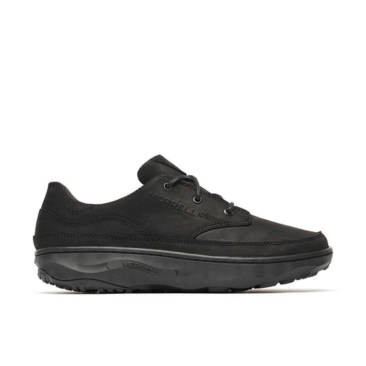 Merrell-Men's Silvo Chukka