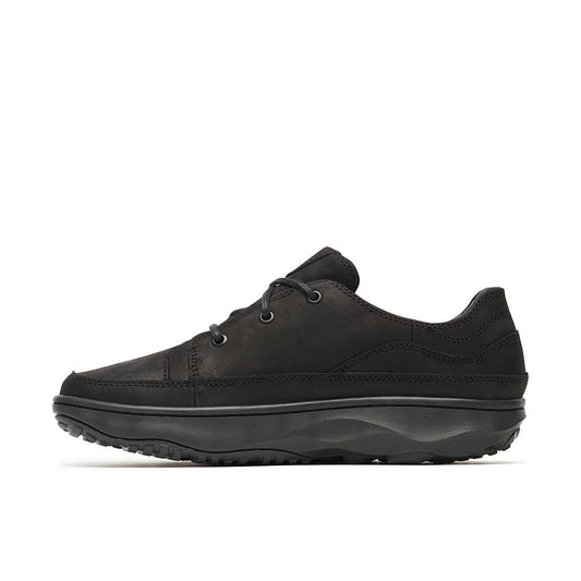 Merrell-Men's Silvo Chukka