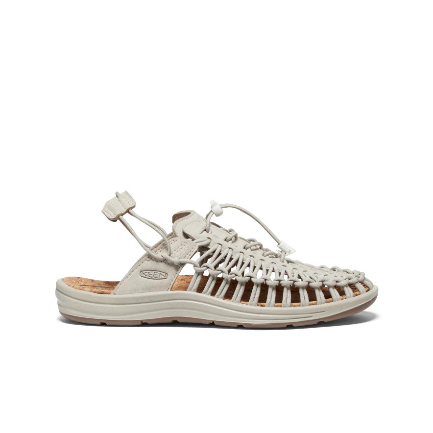 KEEN-UNISEX UNEEK II SANDAL
