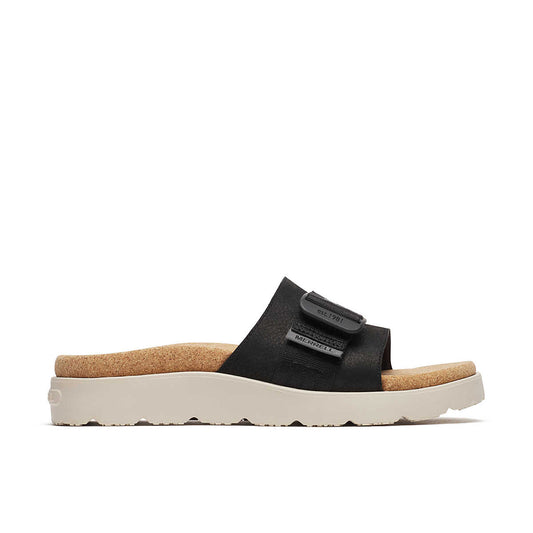 Merrell-Women's Fleur Slide