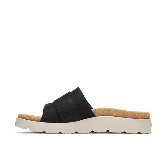 Merrell-Women's Fleur Slide