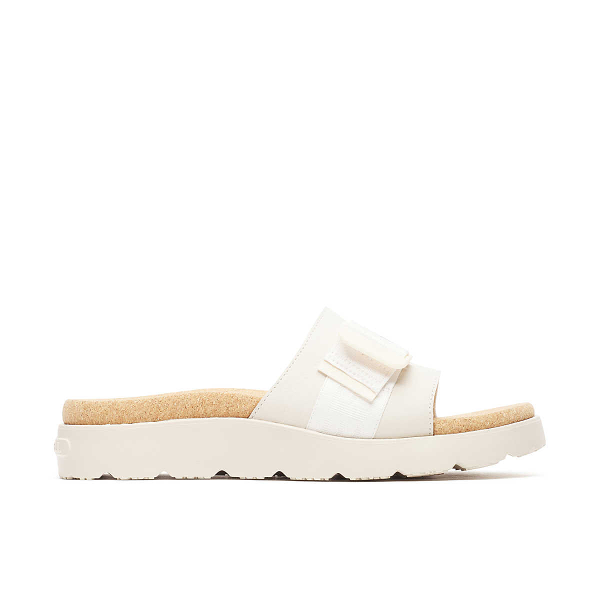 Merrell-Women's Fleur Slide