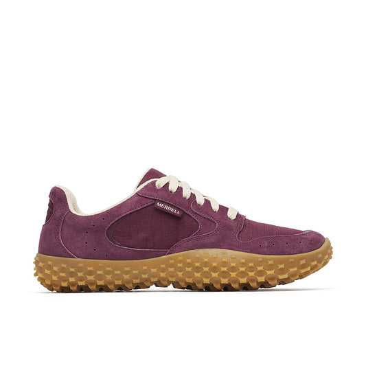 Merrell-Women's Wrapt Sneaker