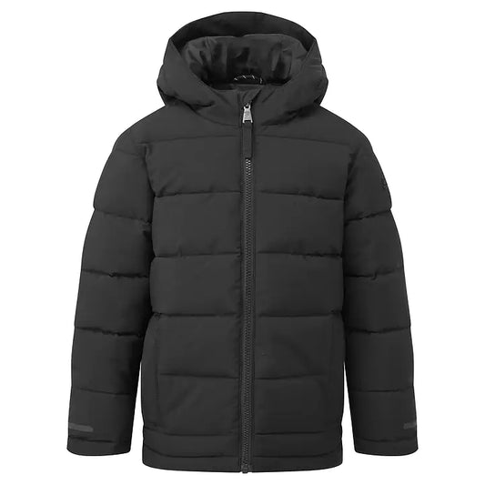 TOG 24-Harecroft Kids Padded Jacket