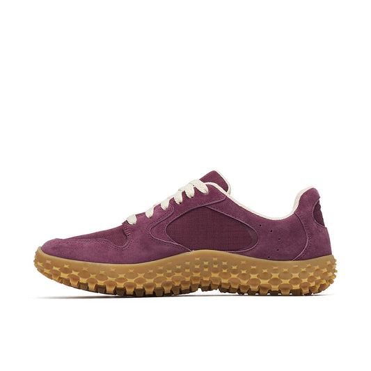 Merrell-Women's Wrapt Sneaker
