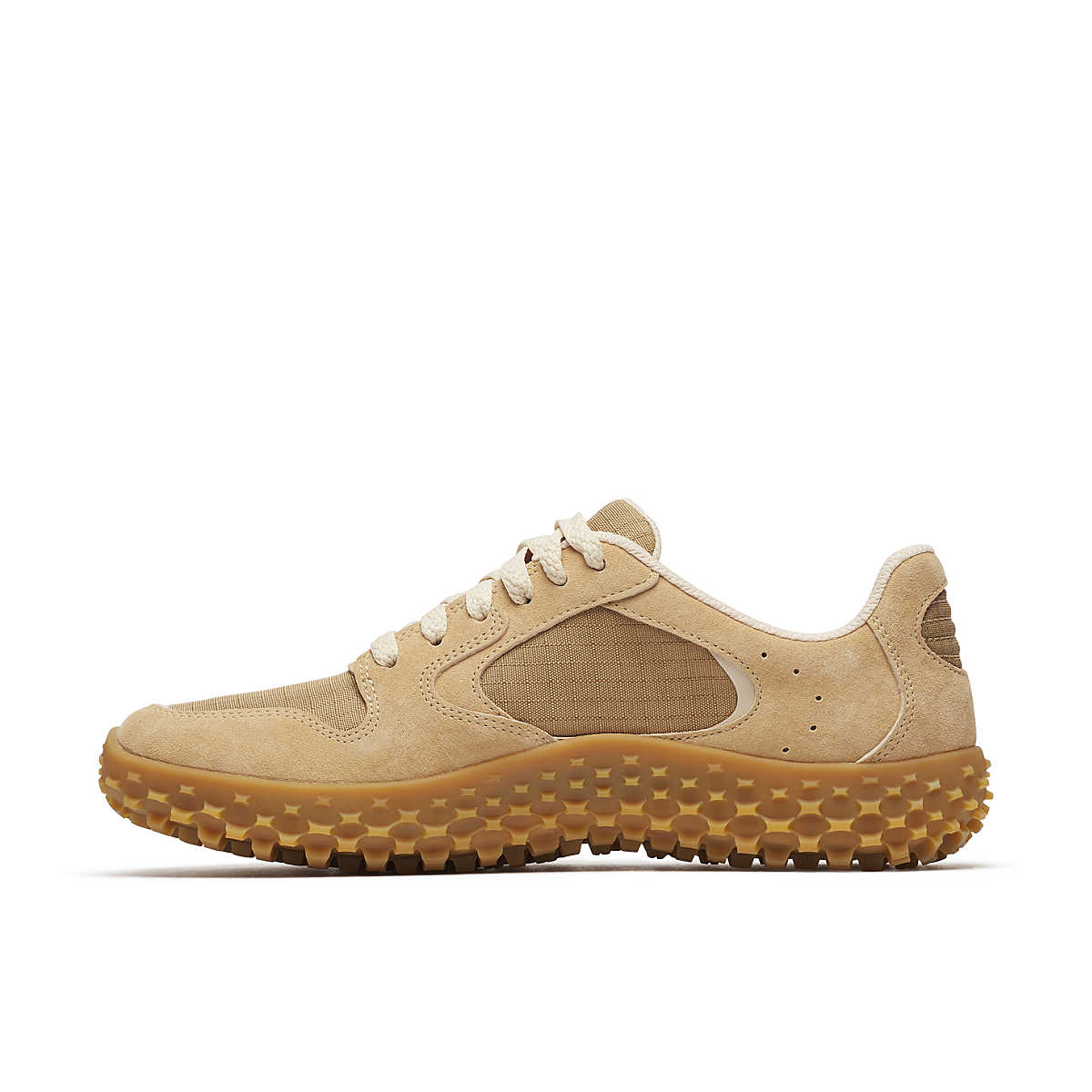 Merrell-Women's Wrapt Sneaker