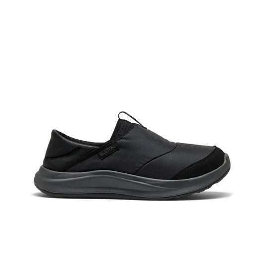 KEEN-Men's Whyser Slip-On Sneaker