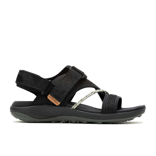 Merrell-Women's Terran 4 Backstrap Sandal