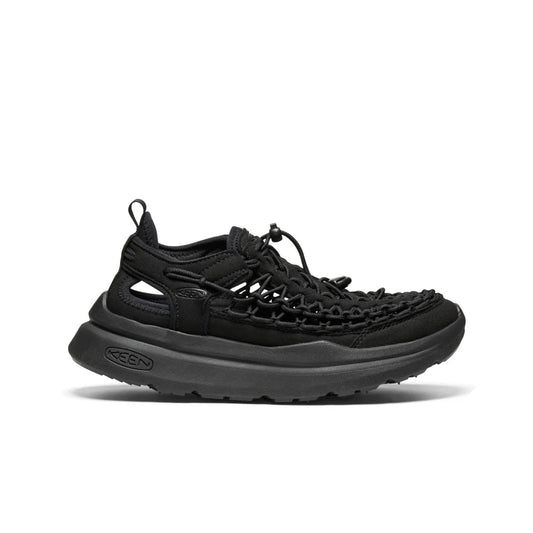 KEEN-Women's UNEEK WK Sneaker