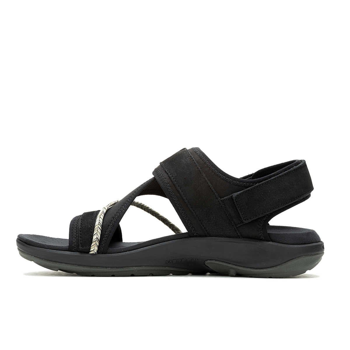 Merrell-Women's Terran 4 Backstrap Sandal