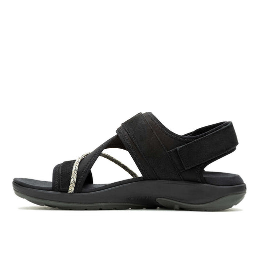 Merrell-Women's Terran 4 Backstrap Sandal