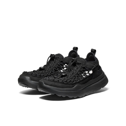 KEEN-Women's UNEEK WK Sneaker