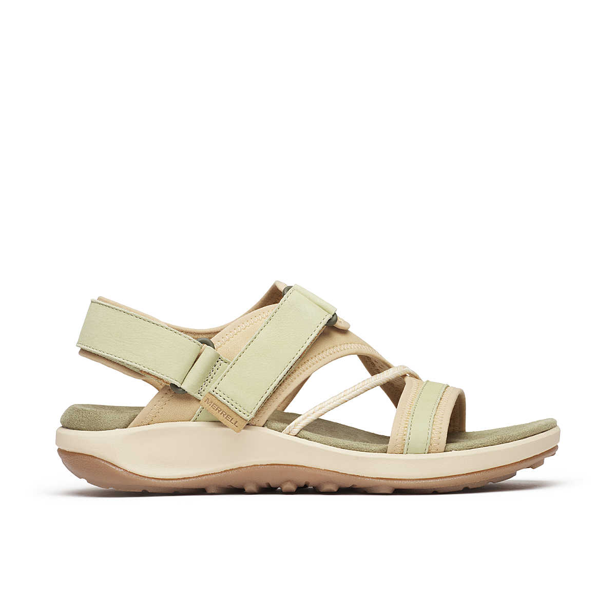 Merrell-Women's Terran 4 Backstrap Sandal