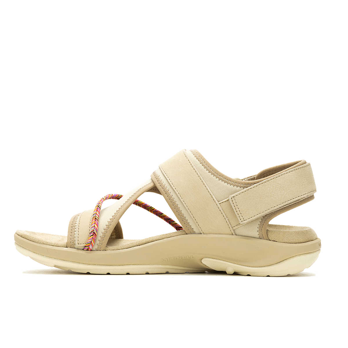 Merrell-Women's Terran 4 Backstrap Sandal
