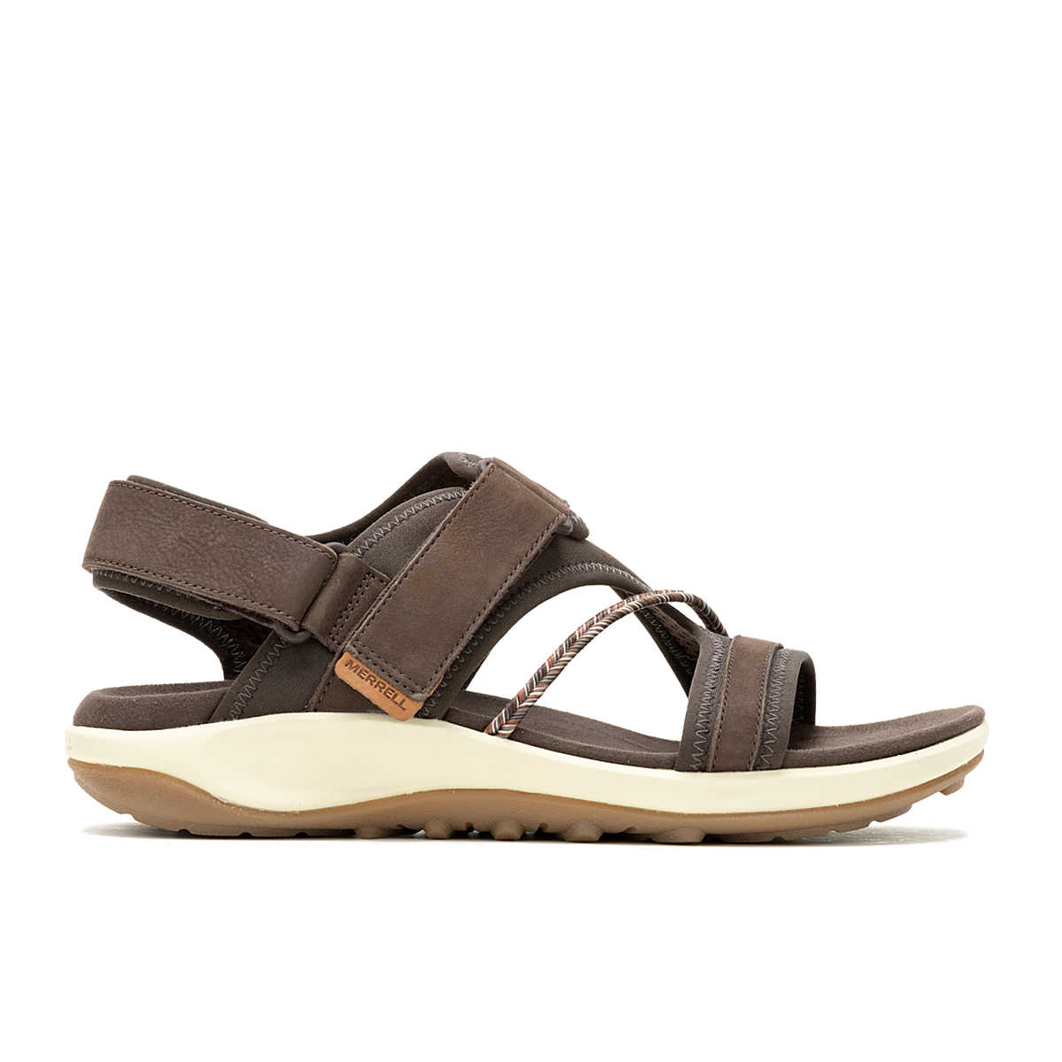 Merrell-Women's Terran 4 Backstrap Sandal