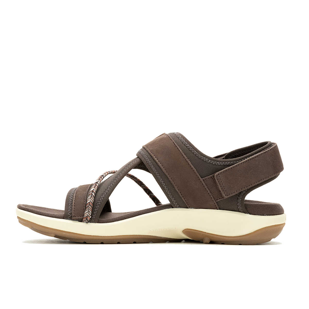 Merrell-Women's Terran 4 Backstrap Sandal