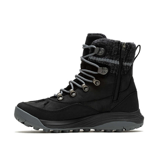 Merrell-Women's Siren 4 Thermo Mid Zip Waterproof