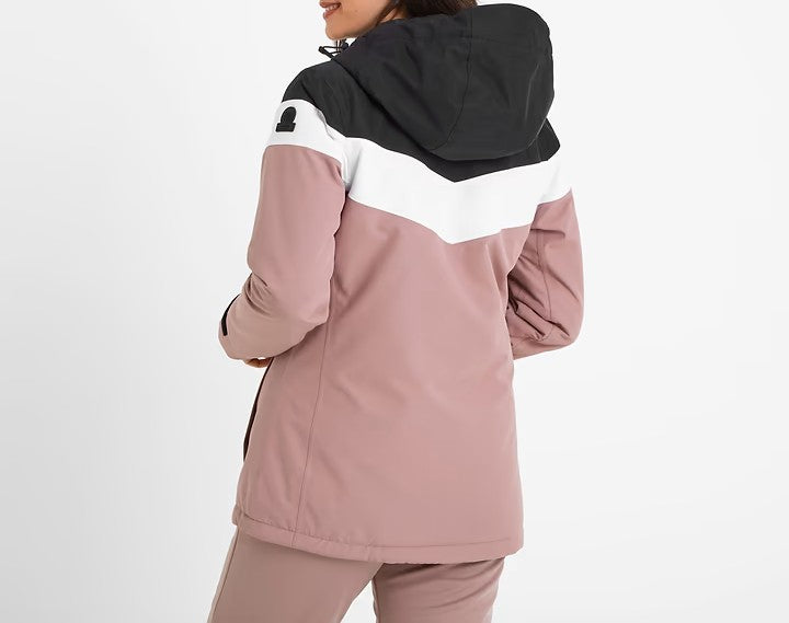 TOG 24-Nova Womens Waterproof Jacket
