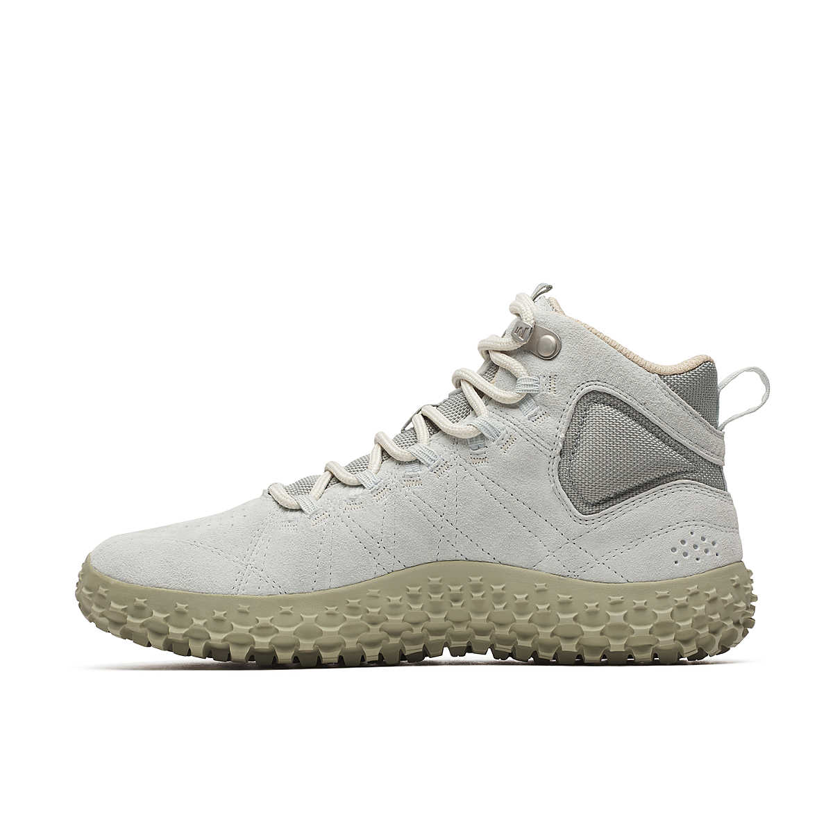 Merrell-Women's Wrapt Mid Waterproof
