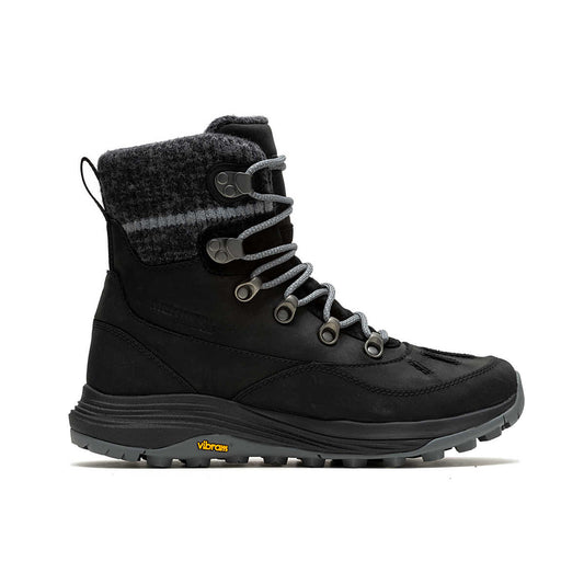 Merrell-Women's Siren 4 Thermo Mid Zip Waterproof