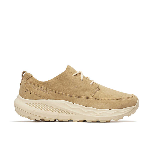 Merrell-Men's Nova 4 Traveller