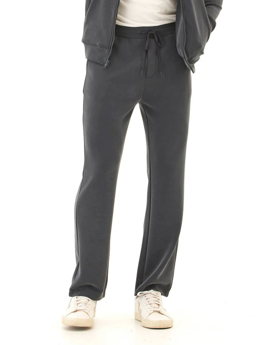 Threads 4 Thought-Men's Kevin Sueded Modal Drawstring Pant