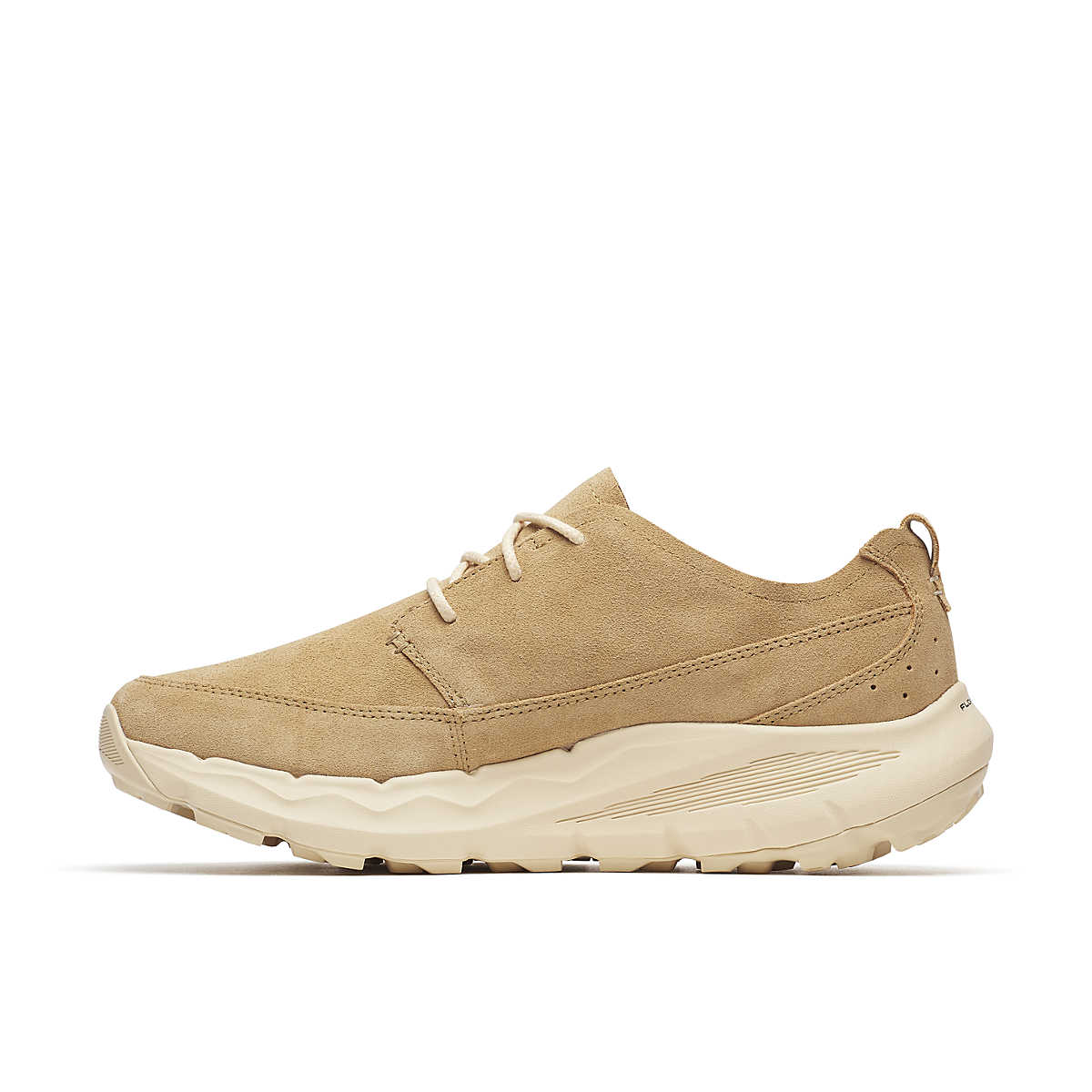 Merrell-Men's Nova 4 Traveller