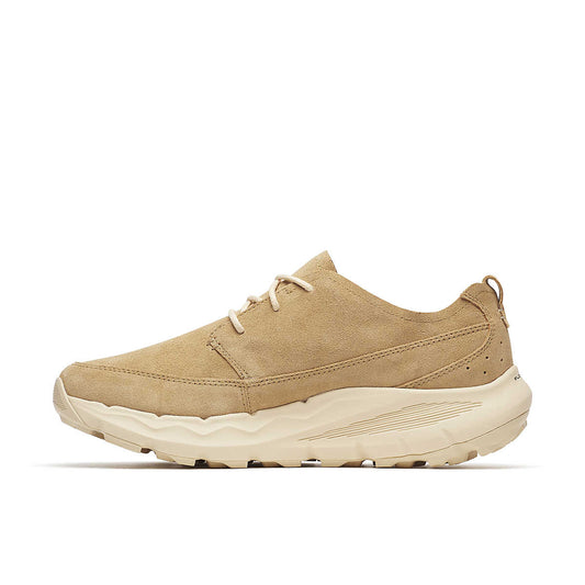 Merrell-Men's Nova 4 Traveller