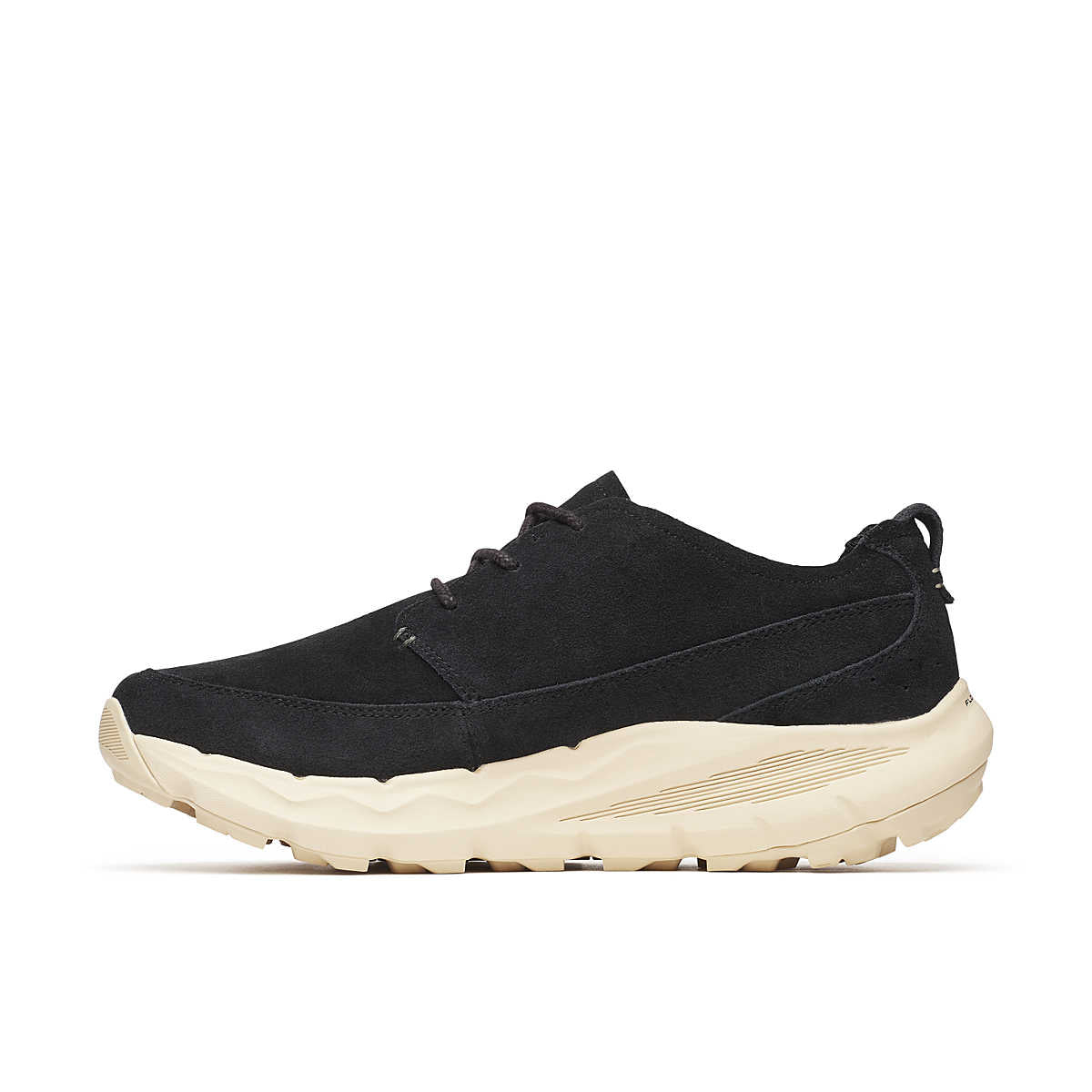 Merrell-Men's Nova 4 Traveller