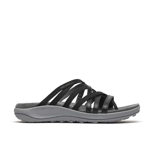Merrell-Women's Harbor Post Slide
