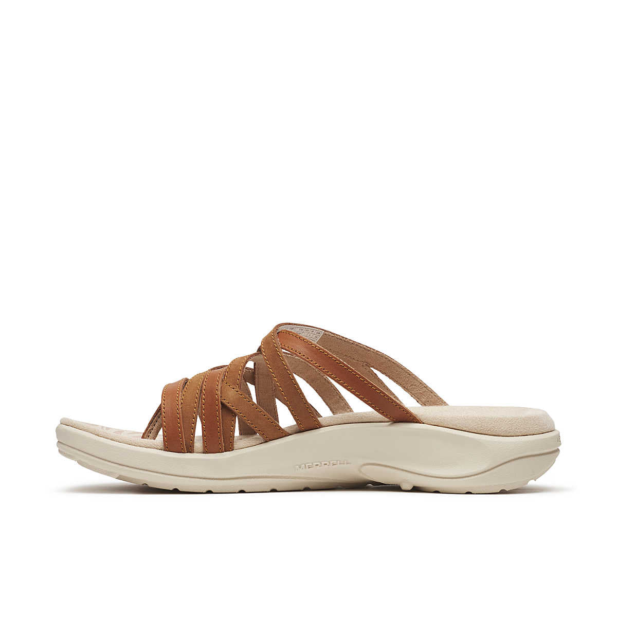 Merrell-Women's Harbor Post Slide