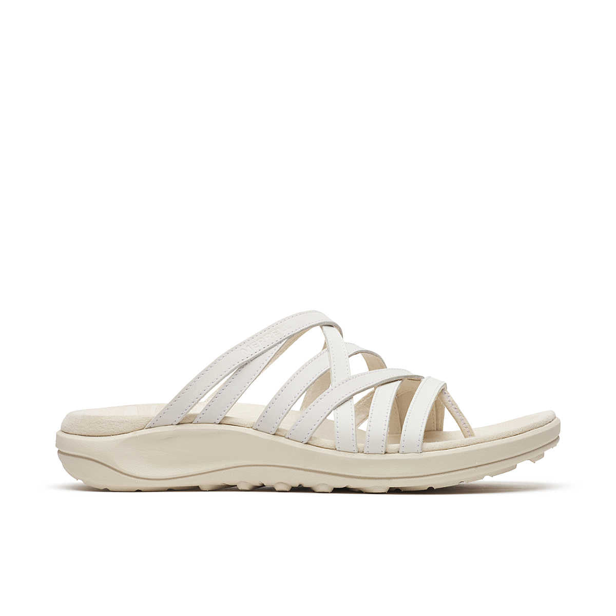 Merrell-Women's Harbor Post Slide