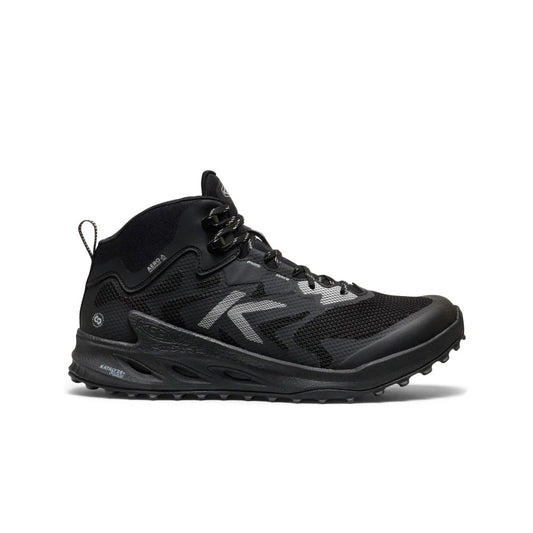 KEEN-Men's Zionic Nxt Waterproof Hiking Boot